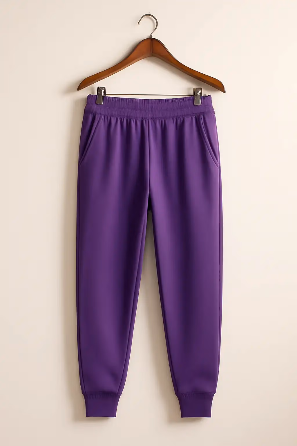 Siatex Bangladesh - Performance Sweatpants Manufacturer For Europe And America Performance Sweatpants Manufacturer For Europe And America