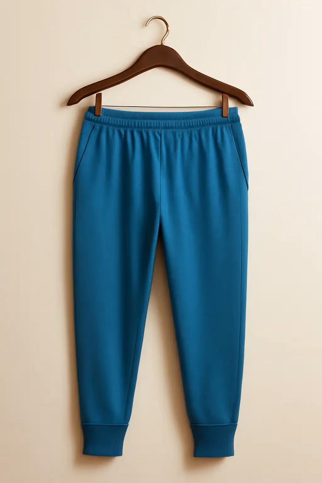 Siatex Bangladesh - Performance Sweatpants Sourcing Partner For Australia Performance Sweatpants Sourcing Partner For Australia