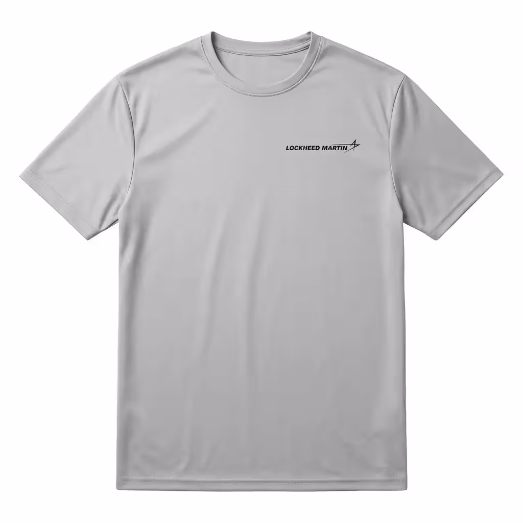 Siatex Bangladesh - Performance T Shirt Performance T Shirt