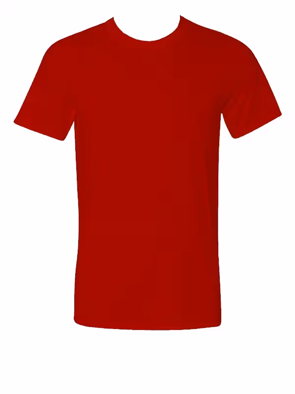Siatex Bangladesh - Performance Tee Shirt Supplier and Manufacturer in Bangladesh Performance Tee Shirt Supplier and Manufacturer in Bangladesh