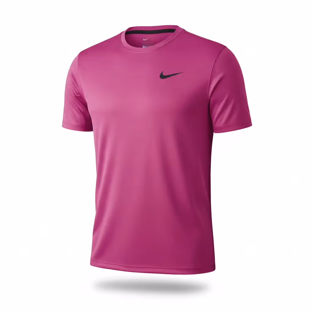 Running T-shirts | Manufacturer for USA & Maltese Importers