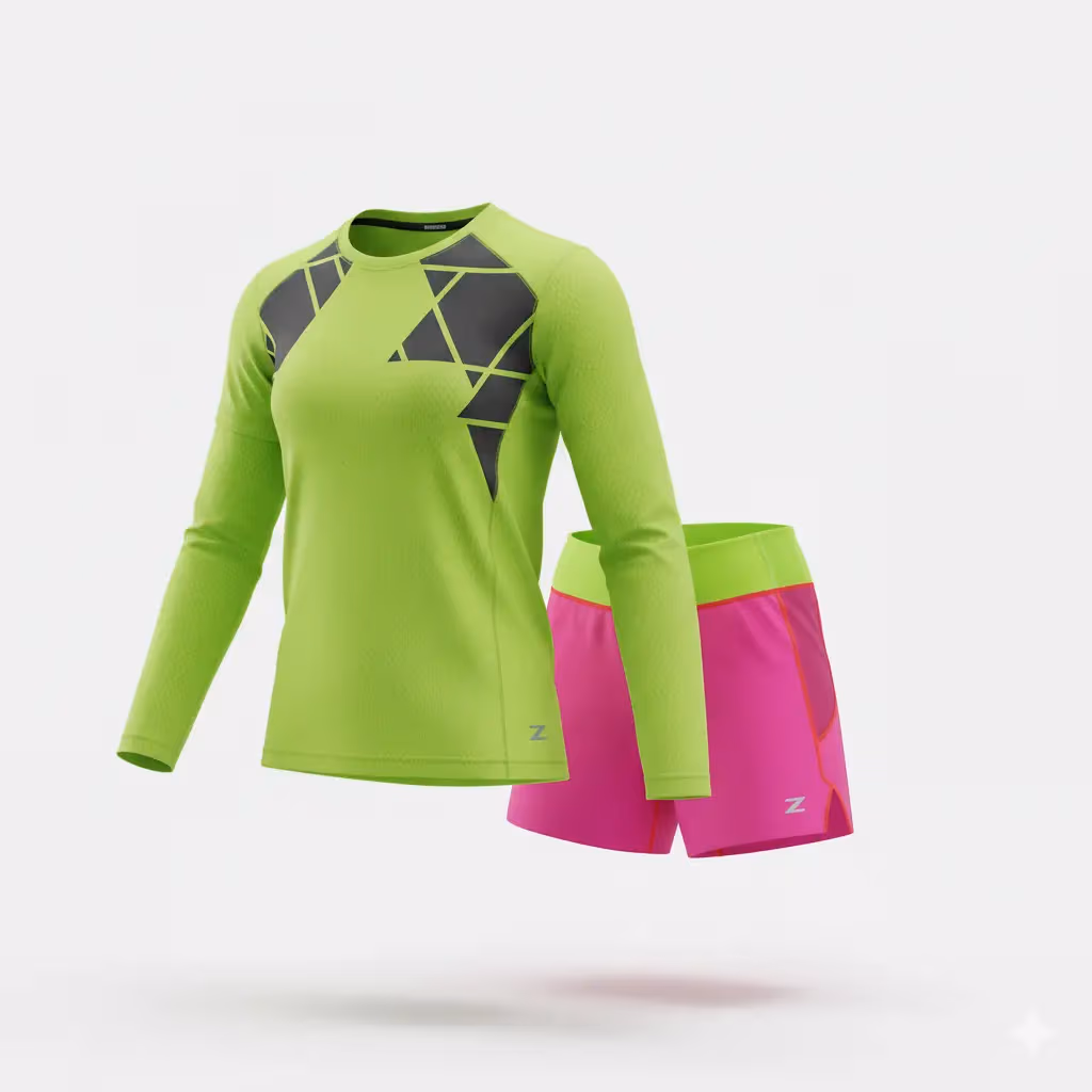 Siatex Bangladesh - Performance Wear | Export Partner To Usa & Spanish Retailers Performance Wear | Export Partner To Usa & Spanish Retailers