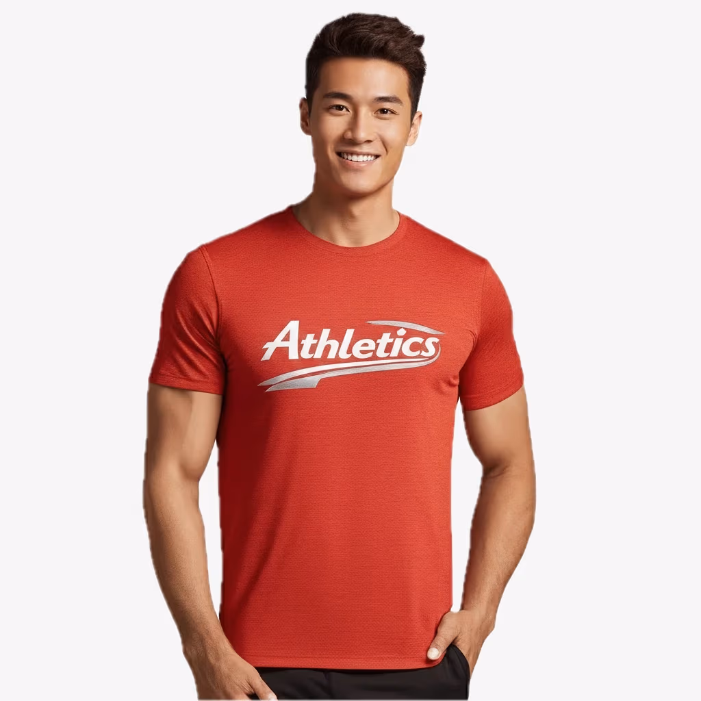 Siatex Bangladesh - Personalised Logo Print T-shirts: Manufacturers for Denmark Custom Branded T-shirts: Manufacturers for Spain