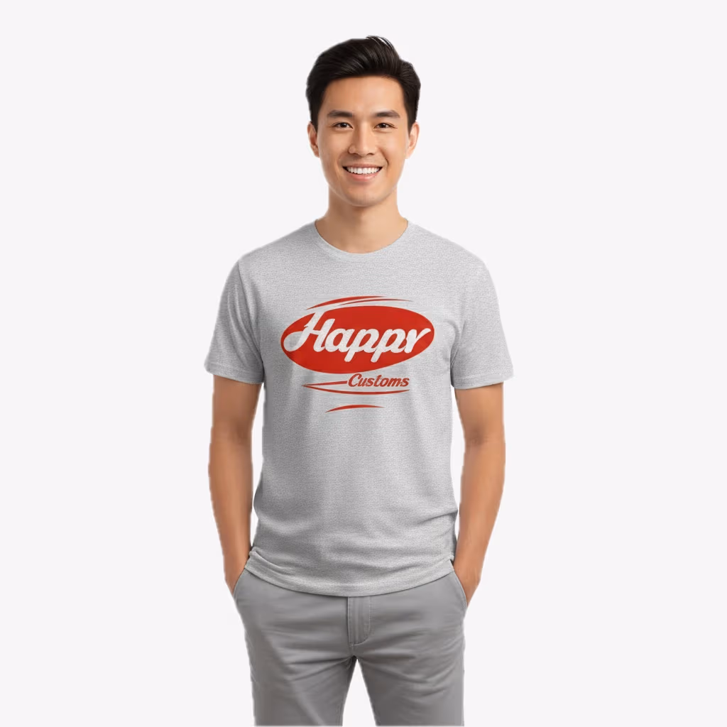 Siatex Bangladesh - Personalised Logo Print T-shirts: Manufacturers for France Personalised Logo Print T-shirts: Manufacturers for France