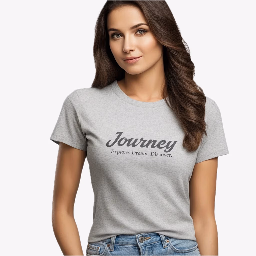 Siatex Bangladesh - Personalised Logo Print T-shirts: Suppliers for Finland Personalised Logo Print T-shirts: Suppliers for Finland