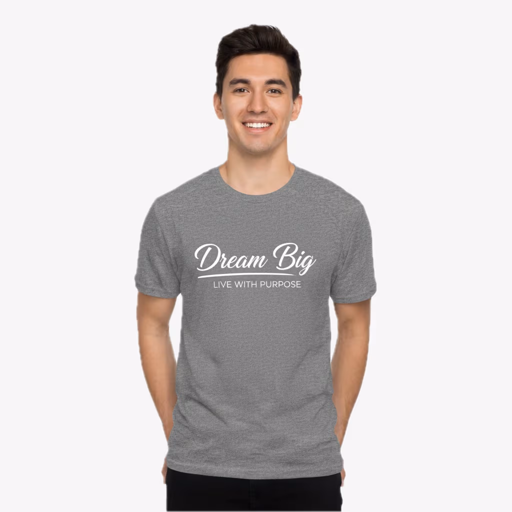 Siatex Bangladesh - Personalised Logo Print T-shirts: Top Manufacturers for Poland Personalised Logo Print T-shirts: Top Manufacturers for Poland