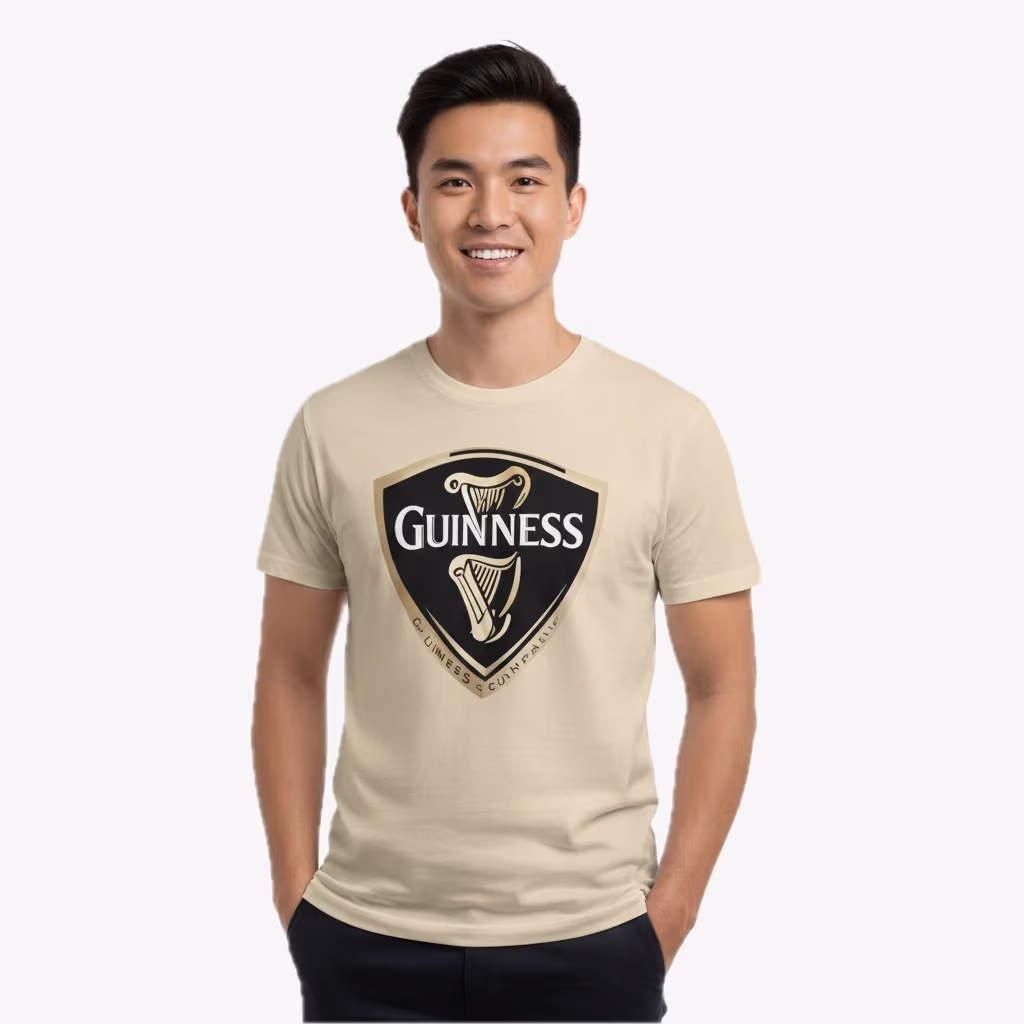 Siatex Bangladesh - Personalised Logo Print T-shirts: Wholesale Exporters for Hungary Personalised Logo Print T-shirts: Wholesale Exporters for Hungary