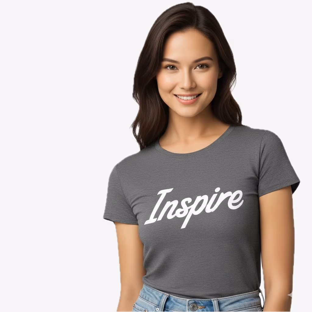 Siatex Bangladesh - Personalised Logo Print T-shirts: Wholesale Manufacturers for Hungary Personalised Logo Print T-shirts: Wholesale Manufacturers for Hungary