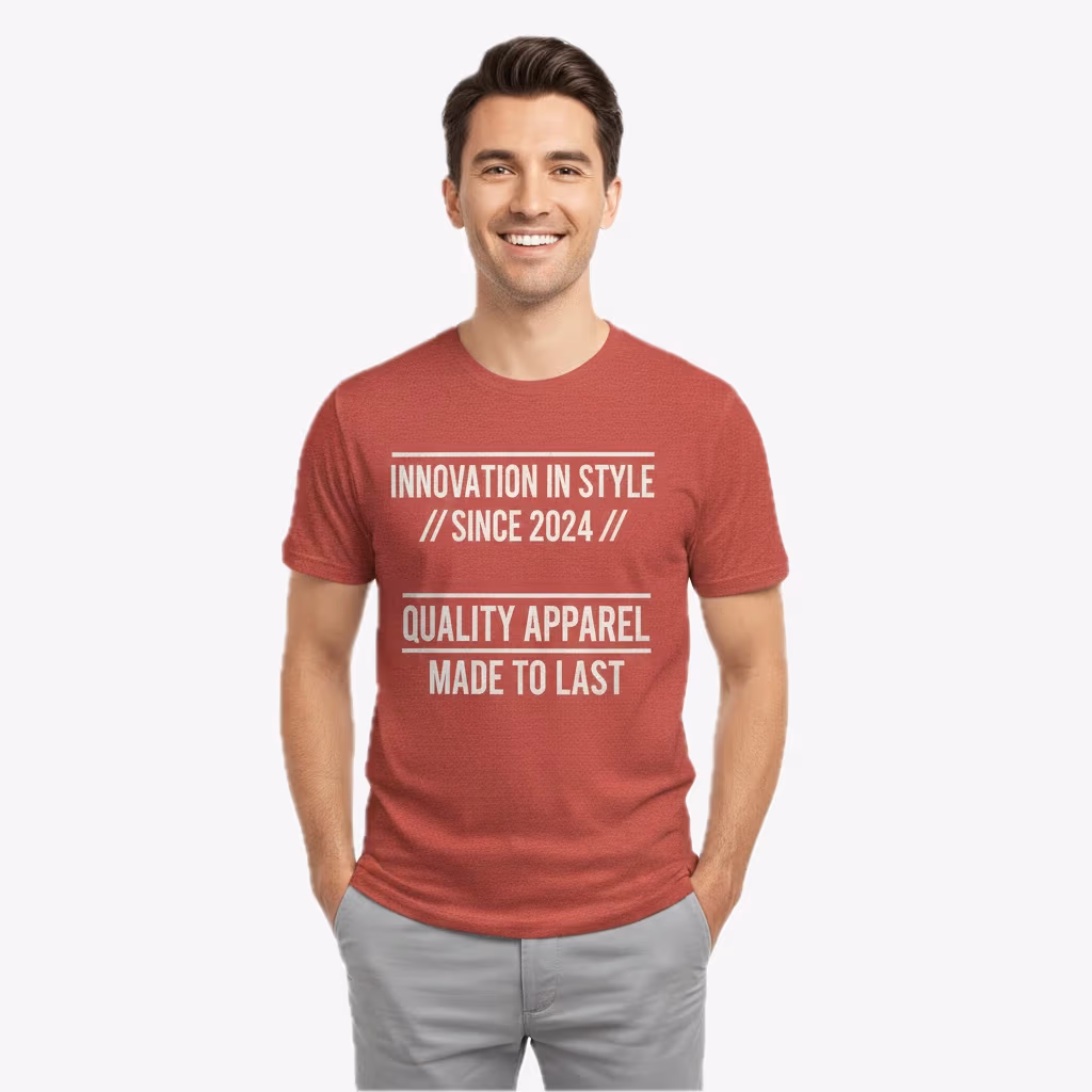 Siatex Bangladesh - Personalized Advertising Printed T-shirts Exporters for Liberia Personalized Advertising Printed T-shirts Exporters for Liberia