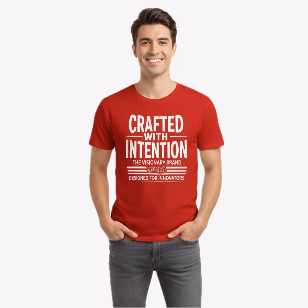 Siatex Bangladesh - Personalized Advertising Printed T-shirts Manufacturers for Gibraltar Top Personalized Advertising Printed T-shirts for Canada