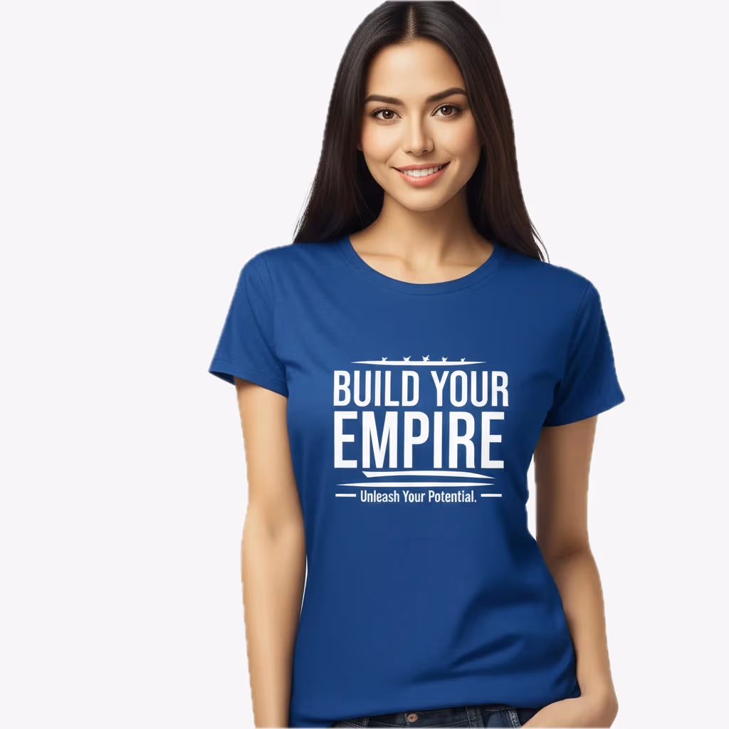 Siatex Bangladesh - Personalized Advertising Printed T-shirts Manufacturers for Maldives Personalized Advertising Printed T-shirts Manufacturers for Maldives