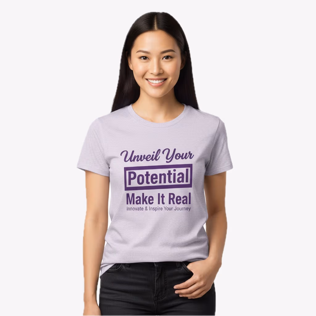 Personalized Advertising Printed T-shirts Manufacturers for Namibia