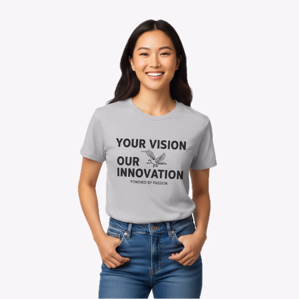 Siatex Bangladesh - Personalized Advertising Printed T-shirts Manufacturers for Nepal Personalized Advertising Printed T-shirts Manufacturers for Nepal