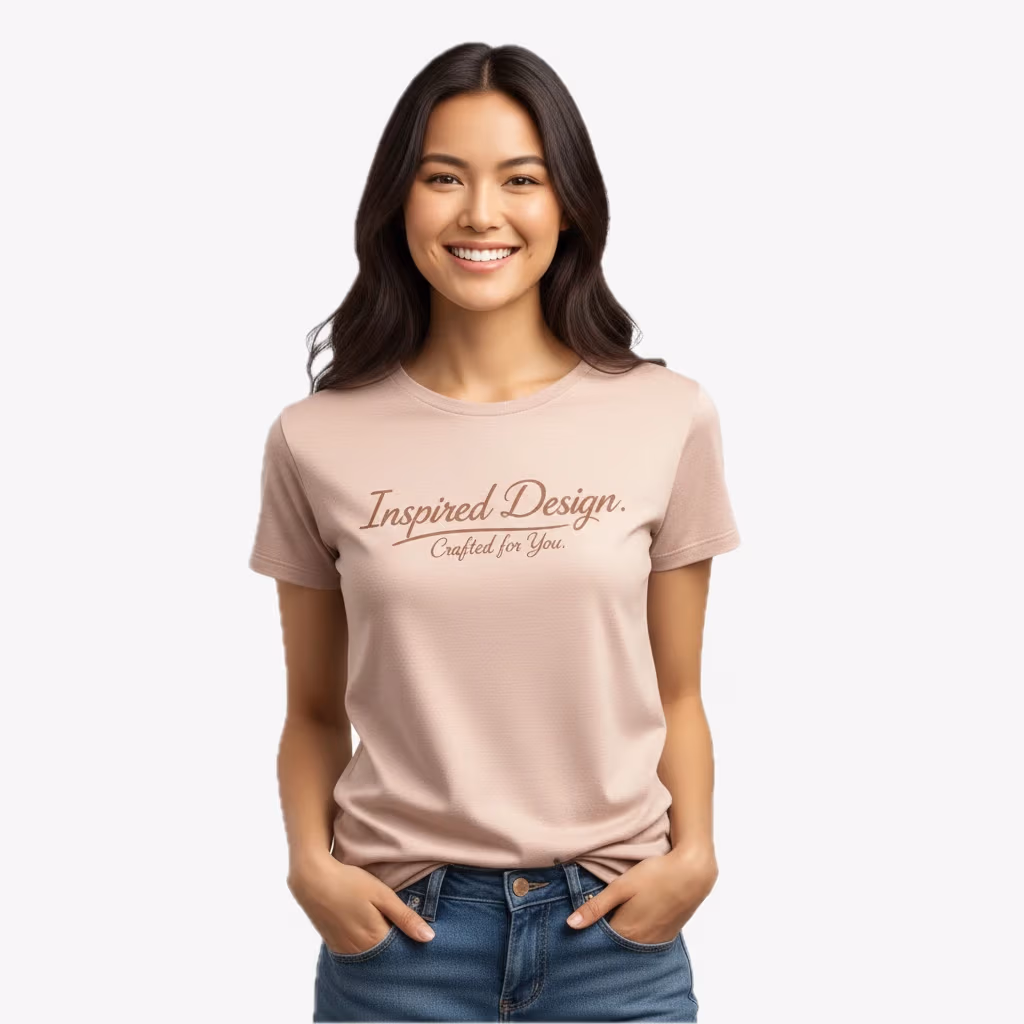 Personalized Advertising Printed T-shirts Manufacturers for Turkmenistan