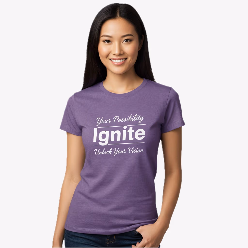 Personalized Advertising Printed T-shirts Suppliers for New Caledonia