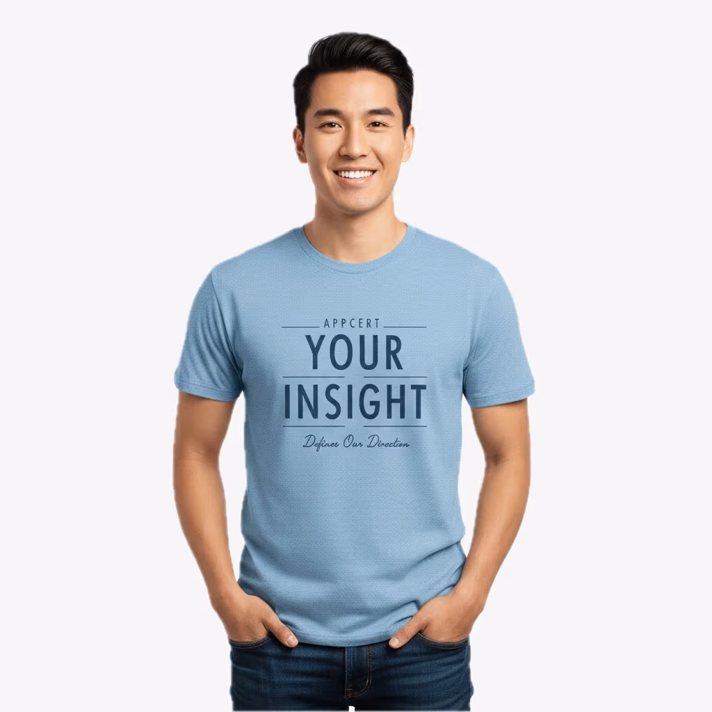 Siatex Bangladesh - Personalized Advertising Printed T-shirts Wholesale for UK Buyers Personalized Advertising Printed T-shirts Wholesale for UK Buyers