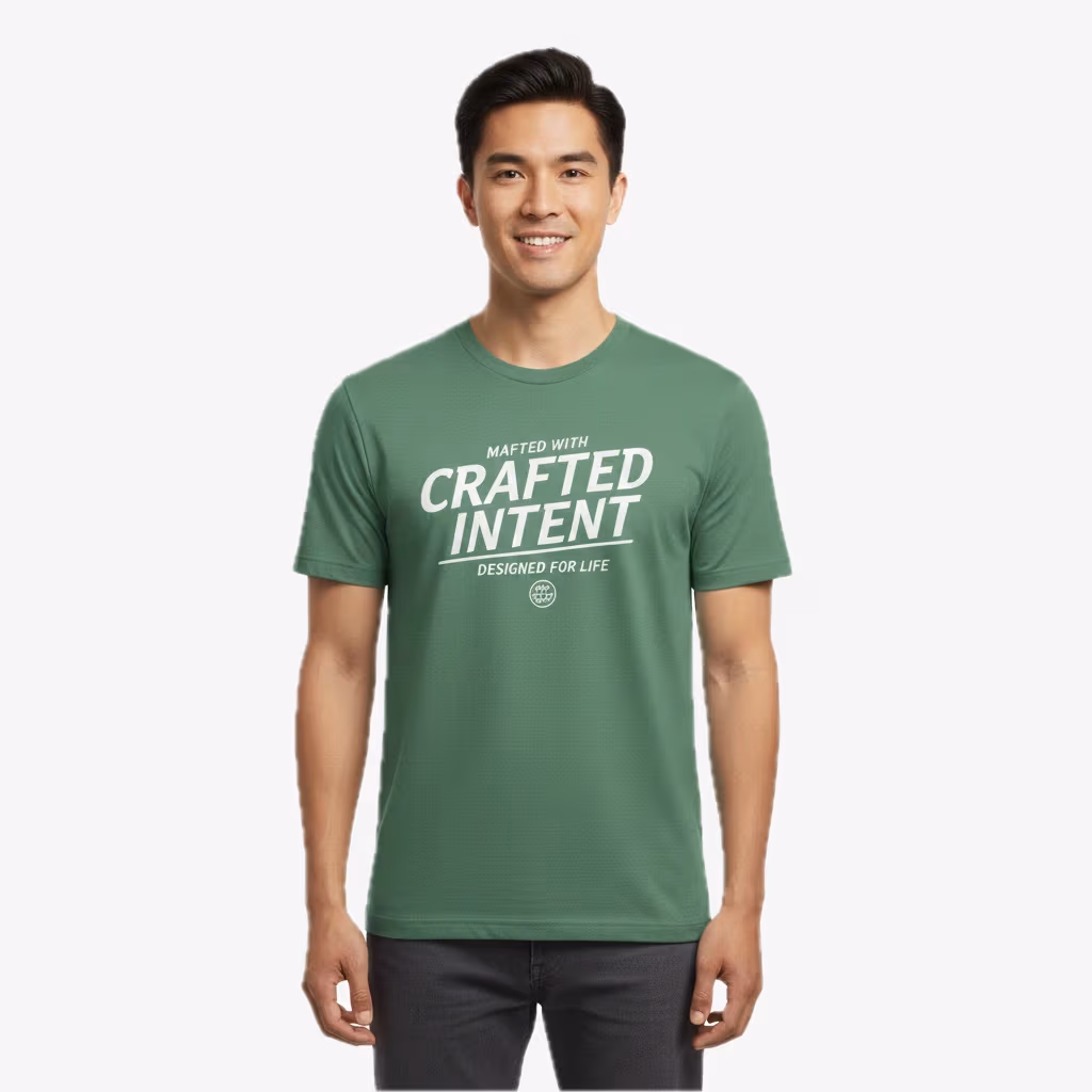 Personalized Advertising Printed T-shirts for Italy: Reputable Suppliers