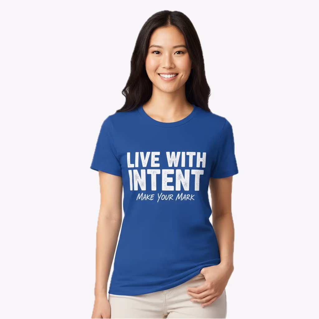 Siatex Bangladesh - Personalized Advertising Printed T-shirts for Lithuania: Top Choices Personalized Advertising Printed T-shirts for Lithuania: Top Choices