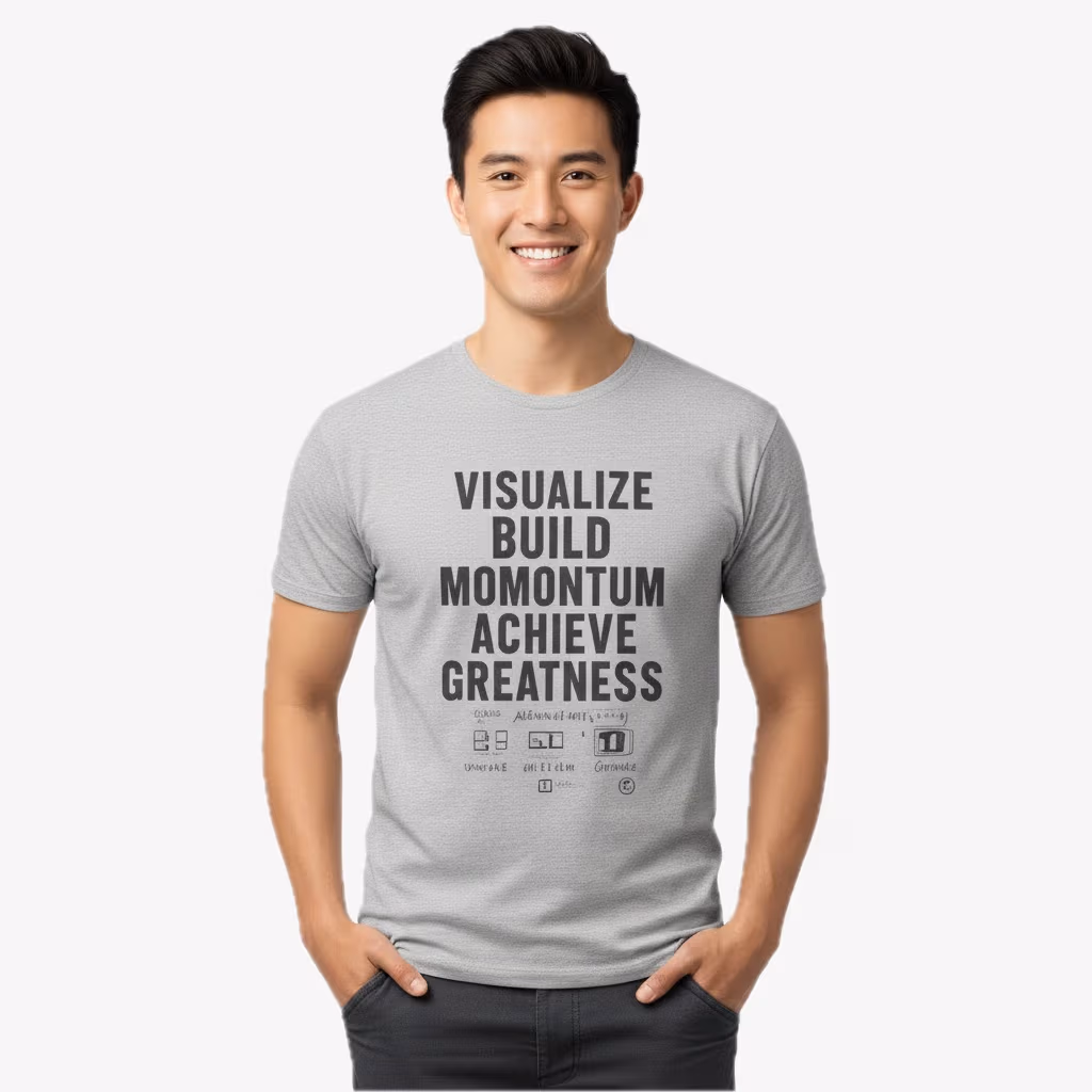 Personalized Advertising T-shirts Manufacturers for Greece