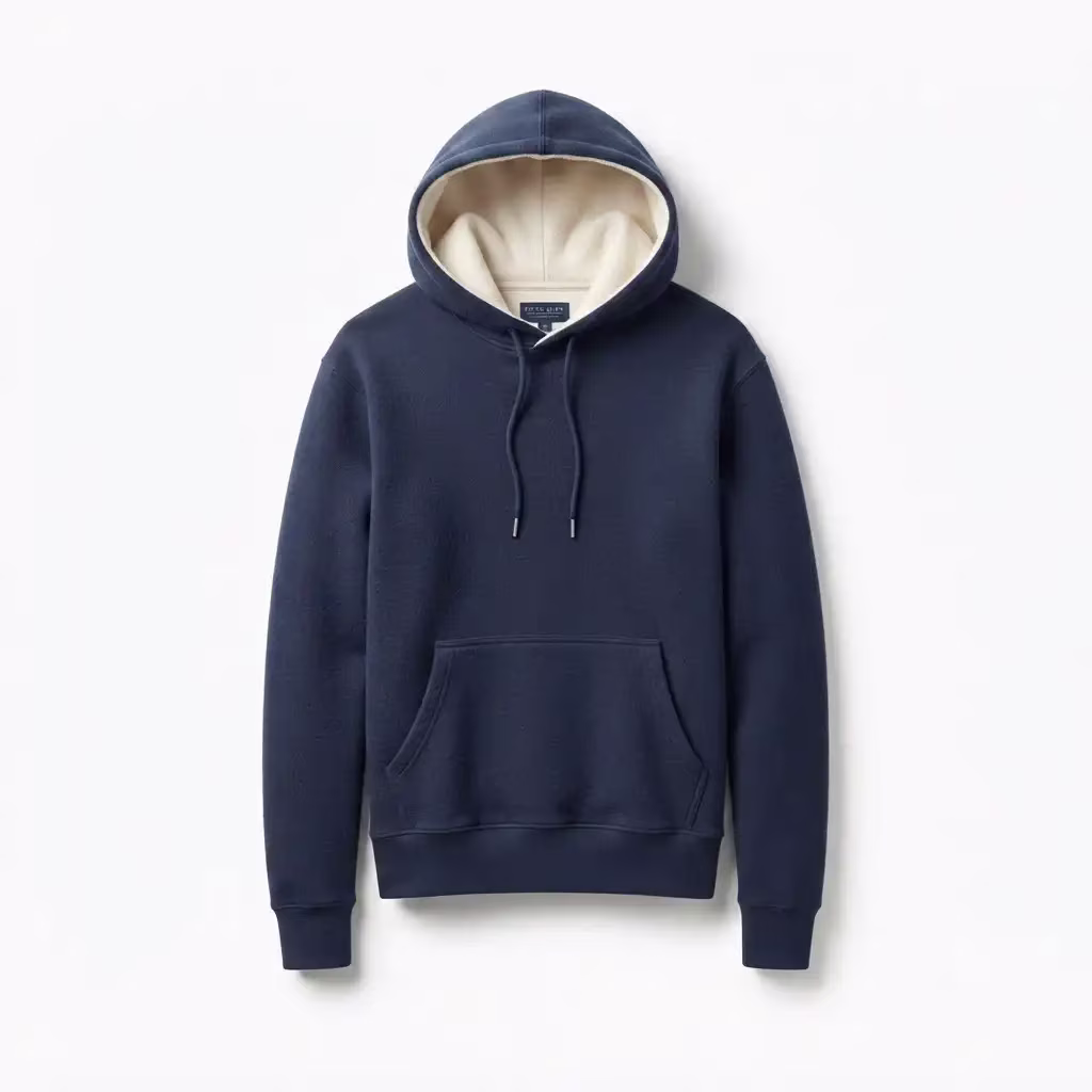 Siatex Bangladesh - Personalized Bangladesh Sweatshirt Hoodies Factory For Germany Personalized Bangladesh Sweatshirt Hoodies Factory For Germany