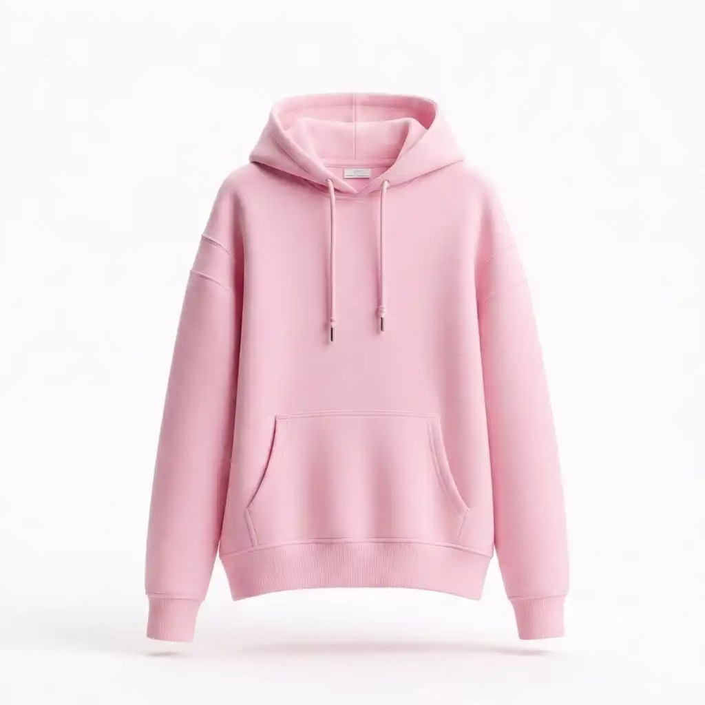Siatex Bangladesh - Personalized Sweatshirt Hoodies Manufactured In Bangladesh Personalized Sweatshirt Hoodies Manufactured In Bangladesh