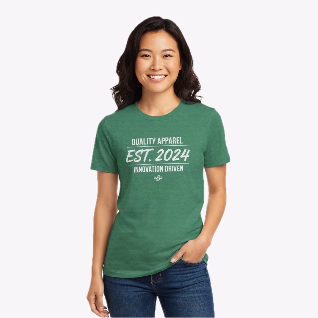 Personalized T-shirts Exporters for Seychelles: Quality Options Personalized T-shirts Exporters for Seychelles: Quality Options