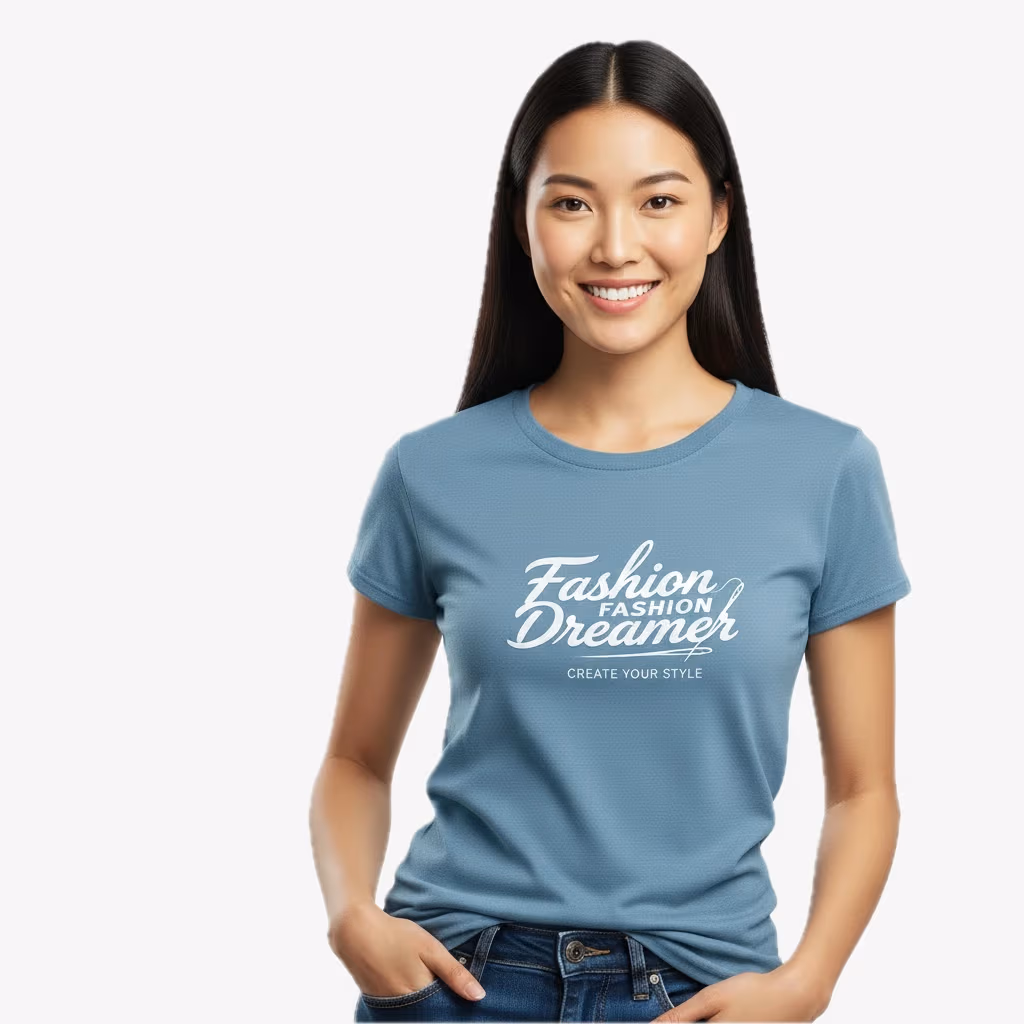 Siatex Bangladesh - Personalized T-shirts Manufacturers for Germany: Top Quality Offers Personalized T-shirts Manufacturers for Germany: Top Quality Offers