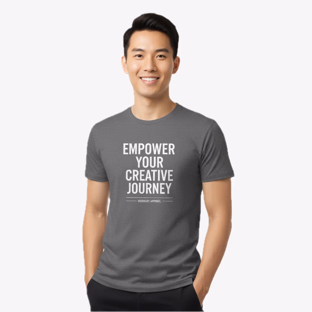 Personalized T-shirts for Hungary: Quality Wholesalers