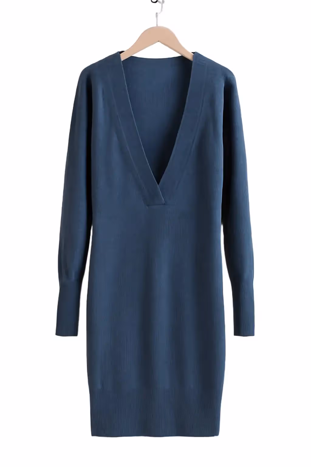 Siatex Bangladesh - Personalized and Professional Knitwear Services | Supplier for Amsterdam (netherlands) Personalized and Professional Knitwear Services | Supplier for Amsterdam (netherlands)