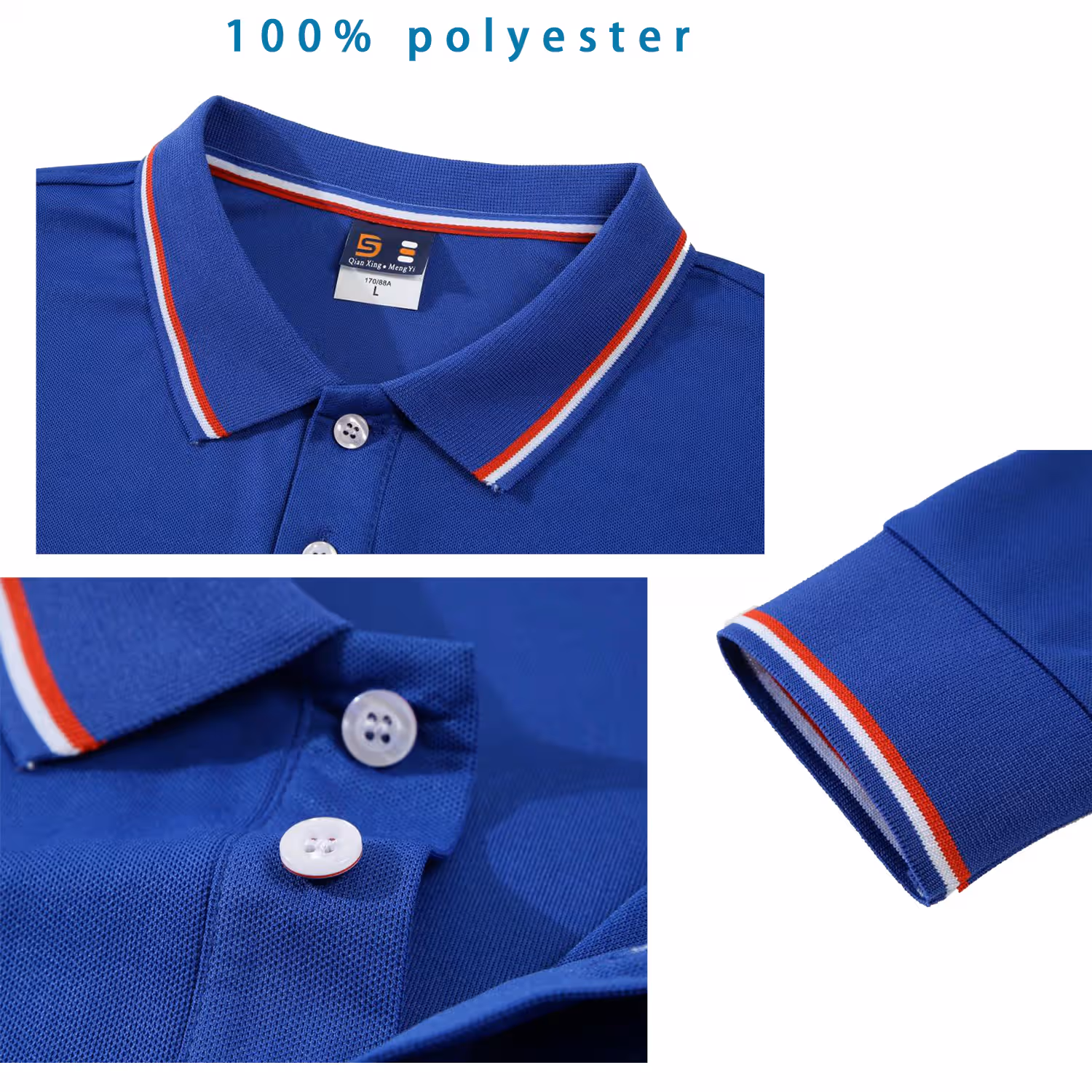 Siatex Bangladesh - Pique Polo Shirt Manufacturer in Bangladesh Pique Polo Shirt Manufacturer in Bangladesh
