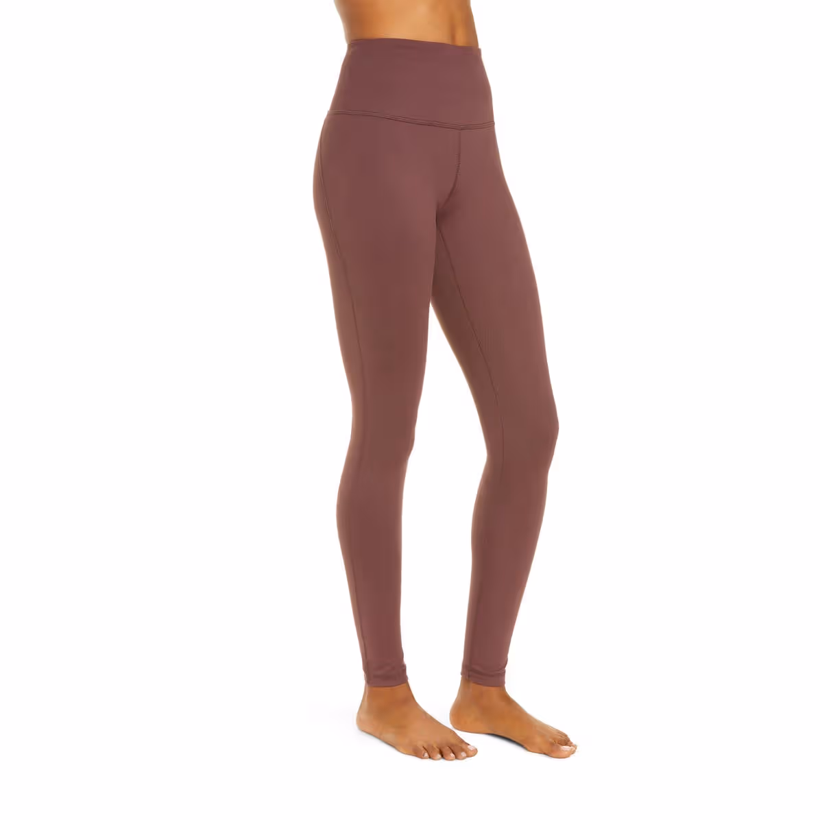 Skin Coloured Leggings Manufacturer Supplier Bangladesh