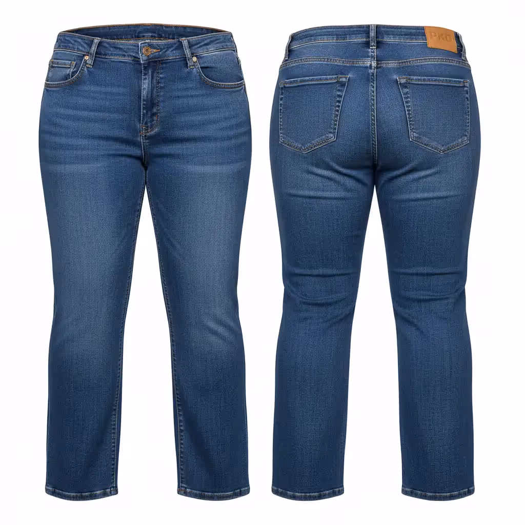 Siatex Bangladesh - Plus Size Jeans | American & European Brand Supplier Plus Size Jeans | American & European Brand Supplier