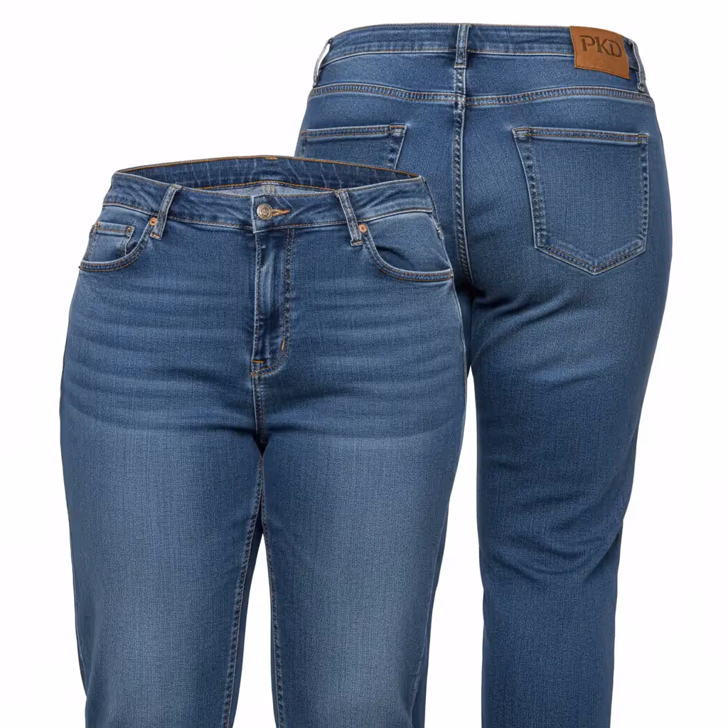 Siatex Bangladesh - Plus Size Jeans | Bulk Supply For American & European Plus Size Jeans | Bulk Supply For American & European