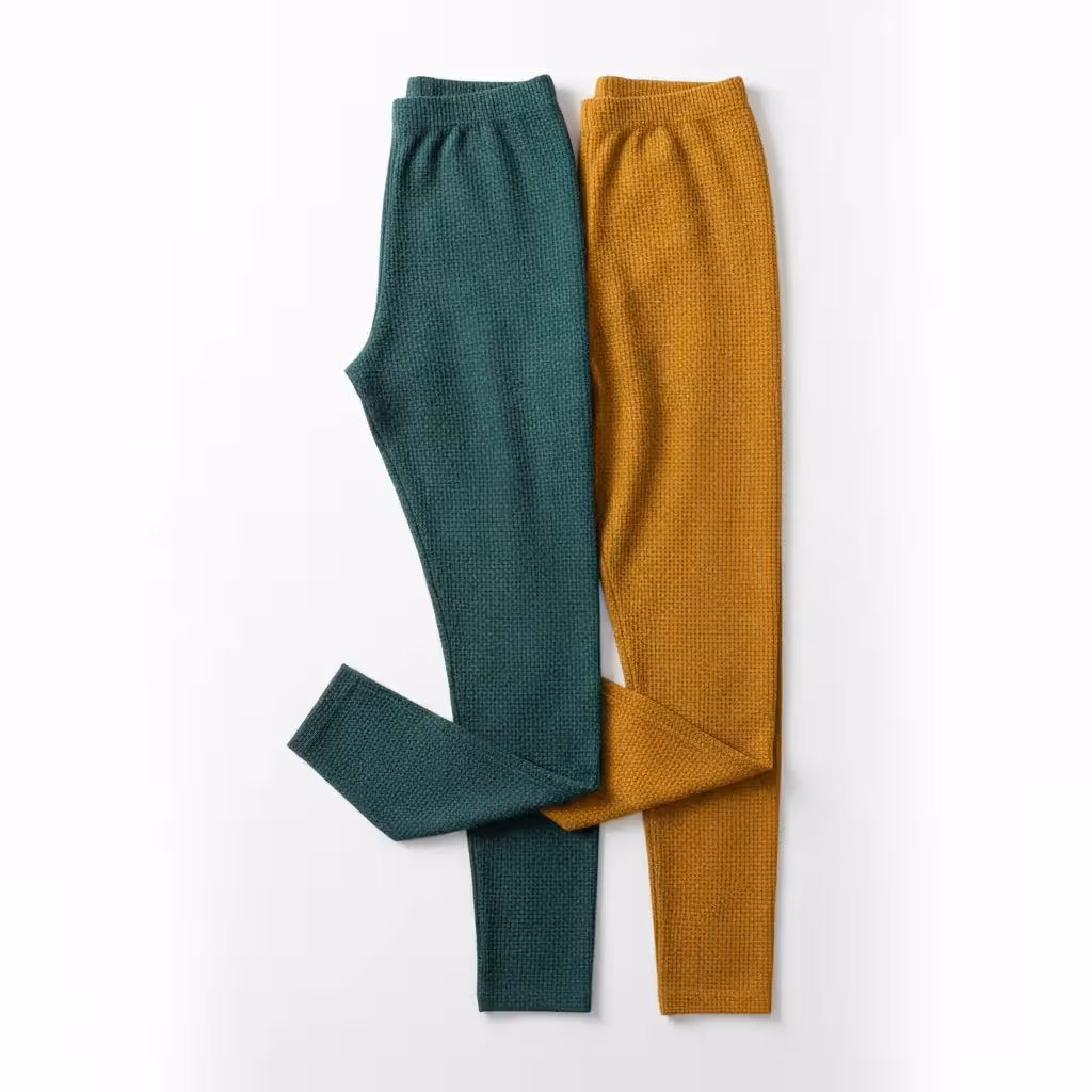 Siatex Bangladesh - Plus Size Leggings | Manufacturer For American & European Orders Plus Size Leggings | Manufacturer For American & European Orders
