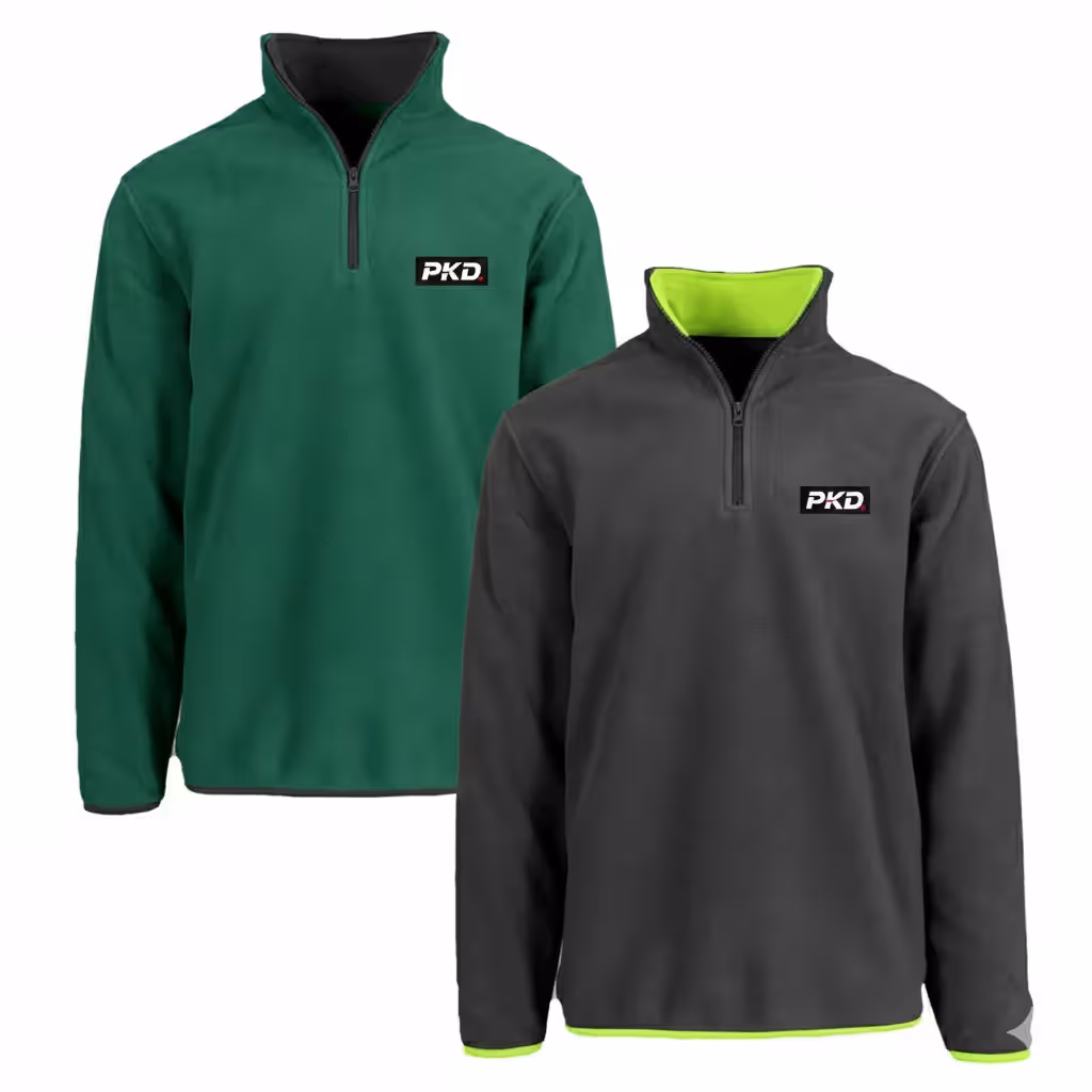 Polar Fleece Pullovers | Belgium & American Brands Clothing Manufacturer Polar Fleece Pullovers | Belgium & American Brands Clothing Manufacturer