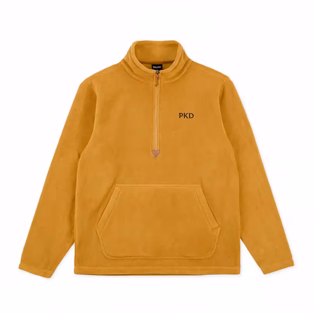 Siatex Bangladesh - Polar Fleece Pullovers | France & American Brands Manufacturing Polar Fleece Pullovers | France & American Brands Manufacturing