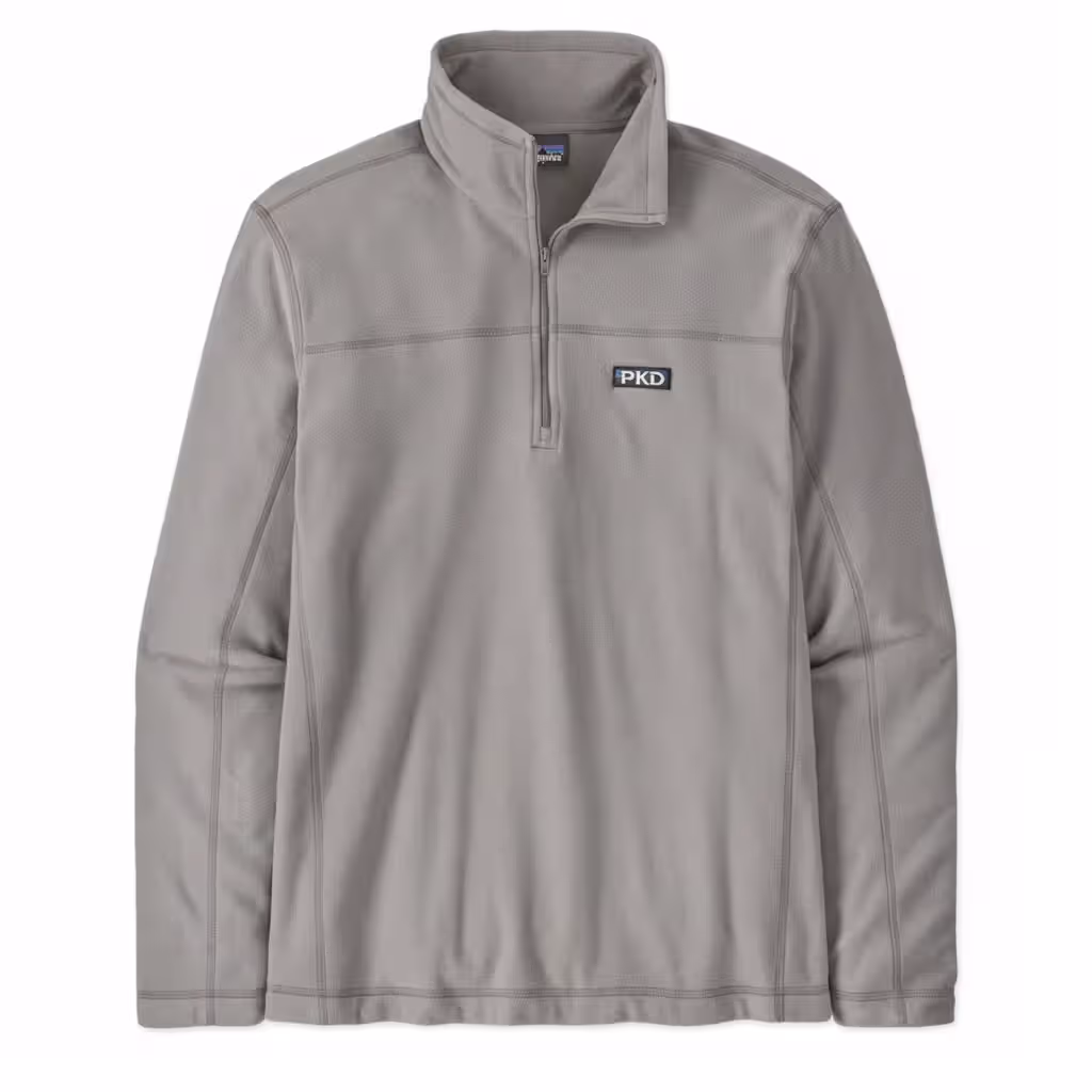 Polar Fleece Pullovers | Netherlands & American Brands Manufacturer