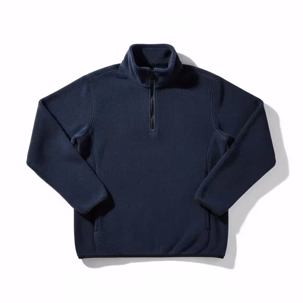 Siatex Bangladesh - Polar Fleece Sweaters Manufacturer for USA Importers Polar Fleece Sweaters Manufacturer for USA Importers