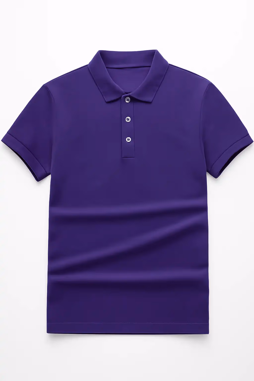 Siatex Bangladesh - Polo Shirt Supplier to Retail Chains in Europe Polo Shirt Supplier to Retail Chains in Europe
