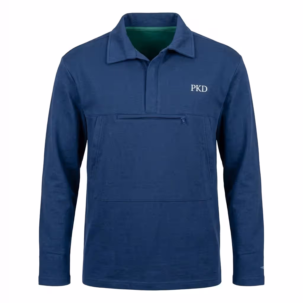 Siatex Bangladesh - Polo Shirts | Bangladesh Garment Manufacturer & Supplier Polo Shirts | Bangladesh Garment Manufacturer & Supplier