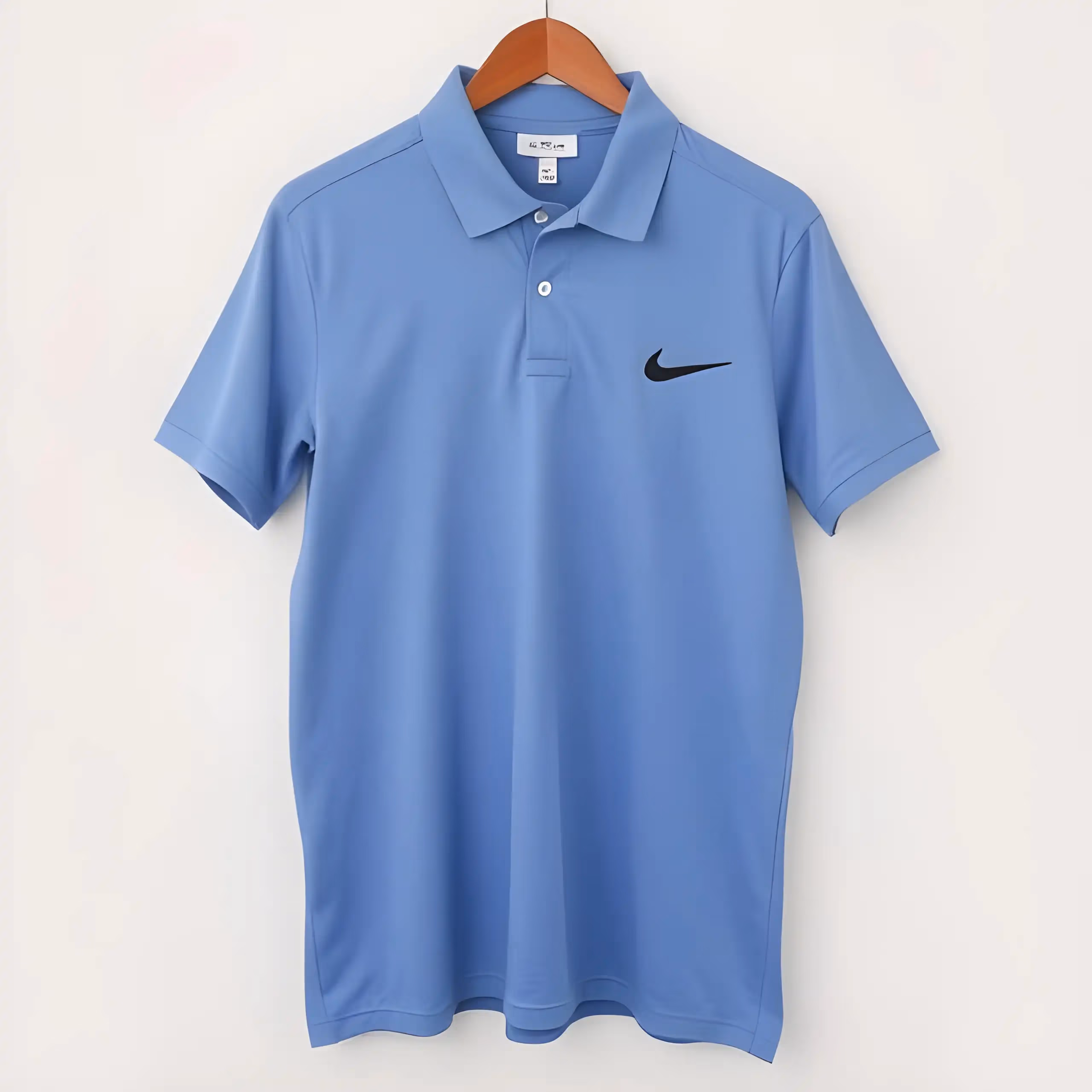 Siatex Bangladesh - Polo Shirts Exporter from Bangladesh to Austin Texas Polo Shirts Exporter from Bangladesh to Austin Texas