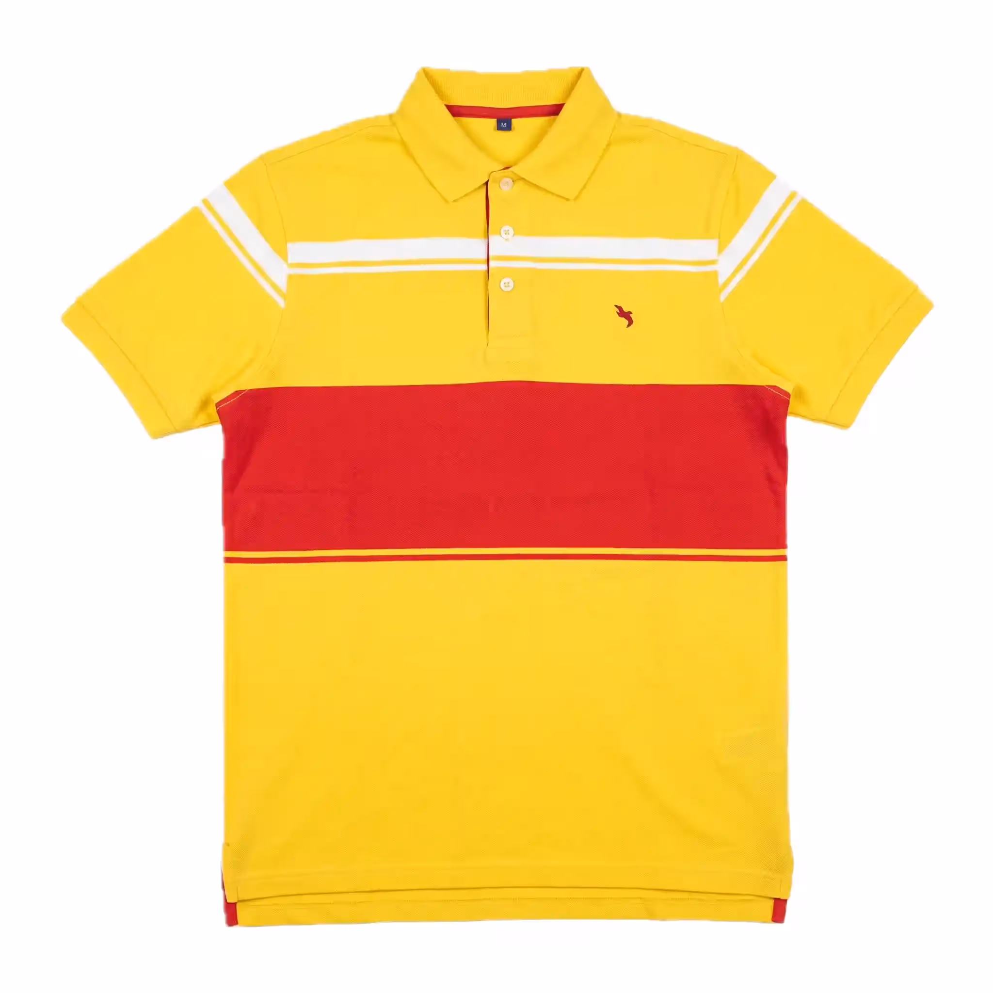 Siatex Bangladesh - Polo Shirts Supplier For Bulgaria Bangladesh Oem Garments Manufacturer Polo Shirts Supplier For Bulgaria Bangladesh Oem Garments Manufacturer