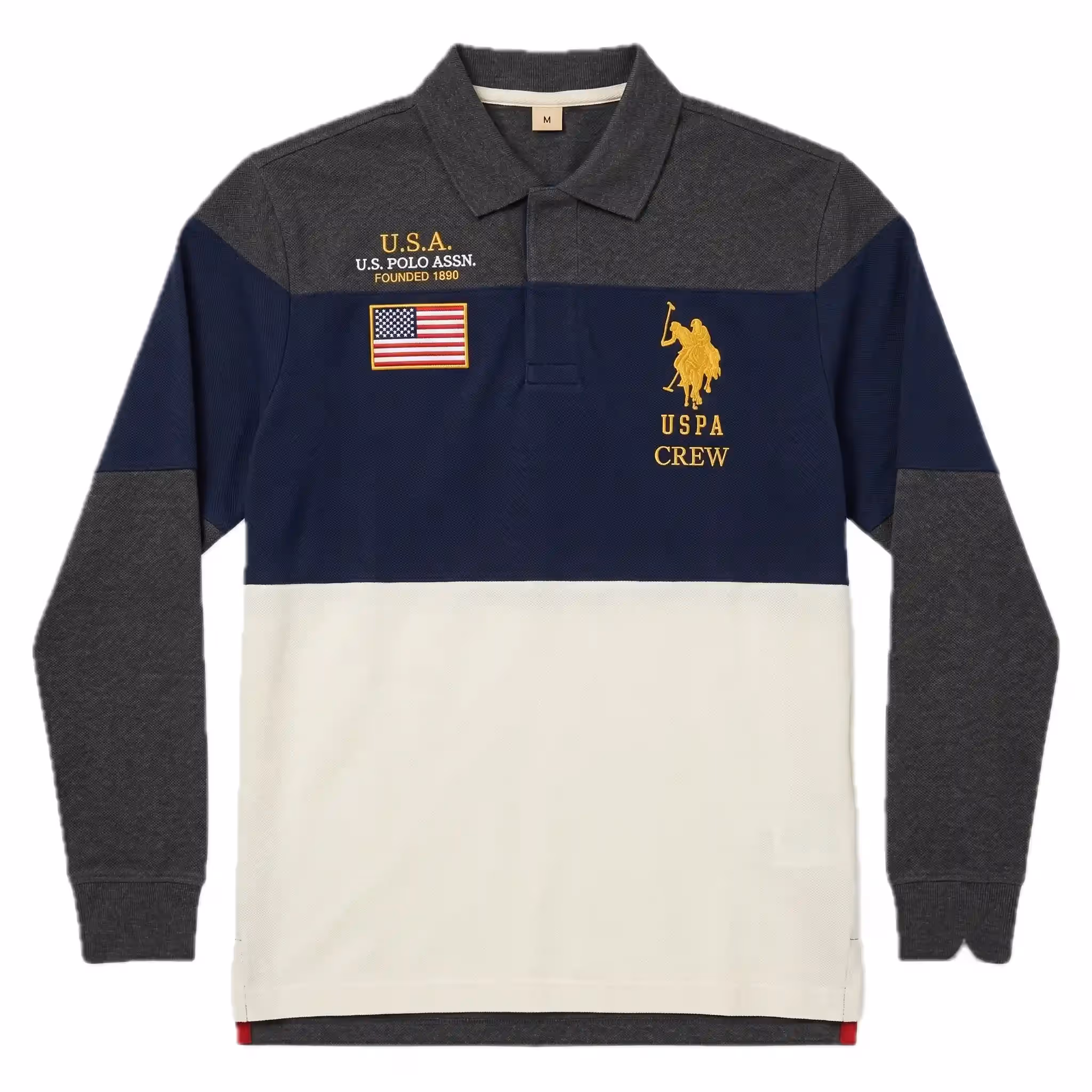 Siatex Bangladesh - Polo Shirts Supplier For Estonia Bangladesh Oem Garments Manufacturer Polo Shirts Supplier For Estonia Bangladesh Oem Garments Manufacturer