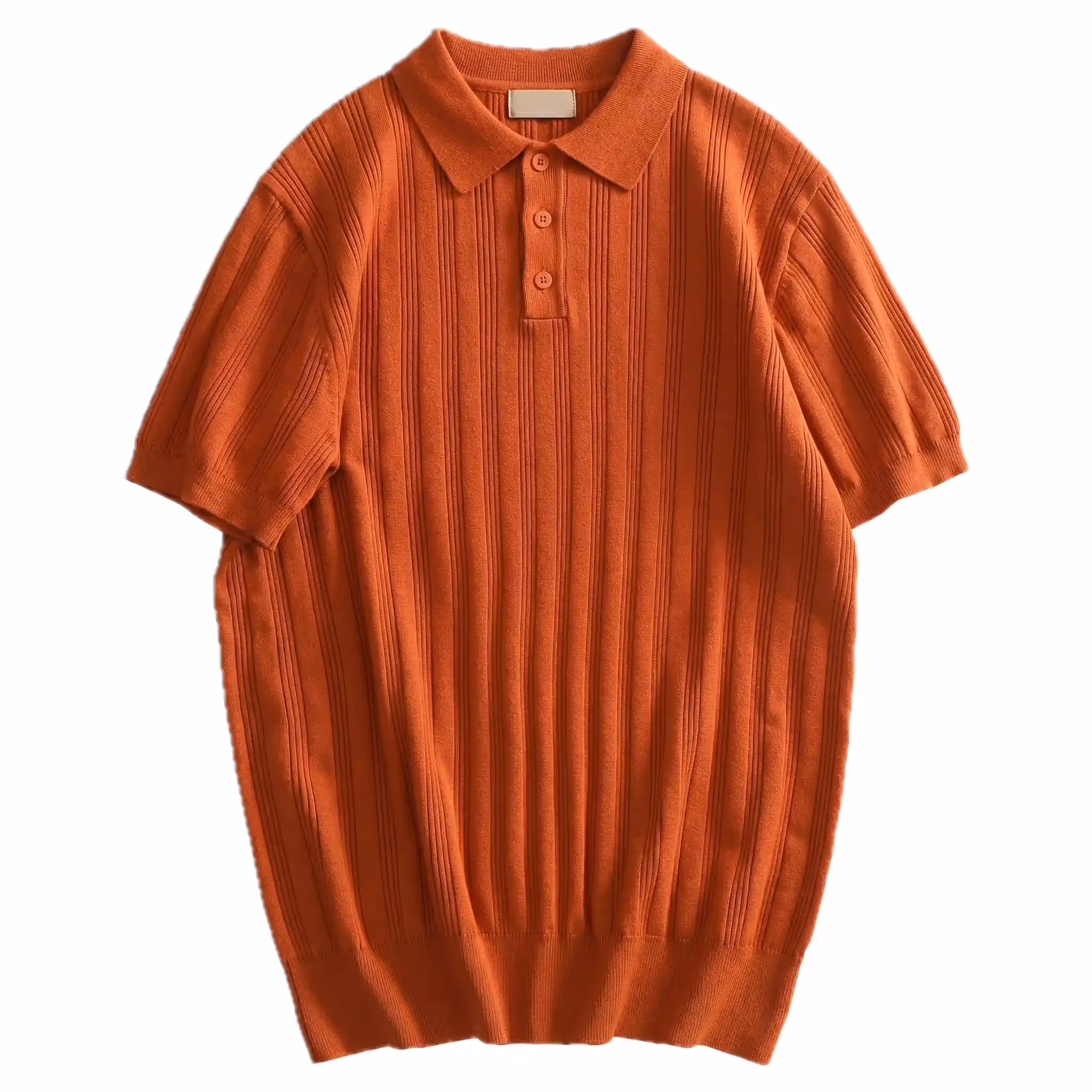 Polo Shirts Supplier for Germany Bangladesh OEM Garments Manufacturer