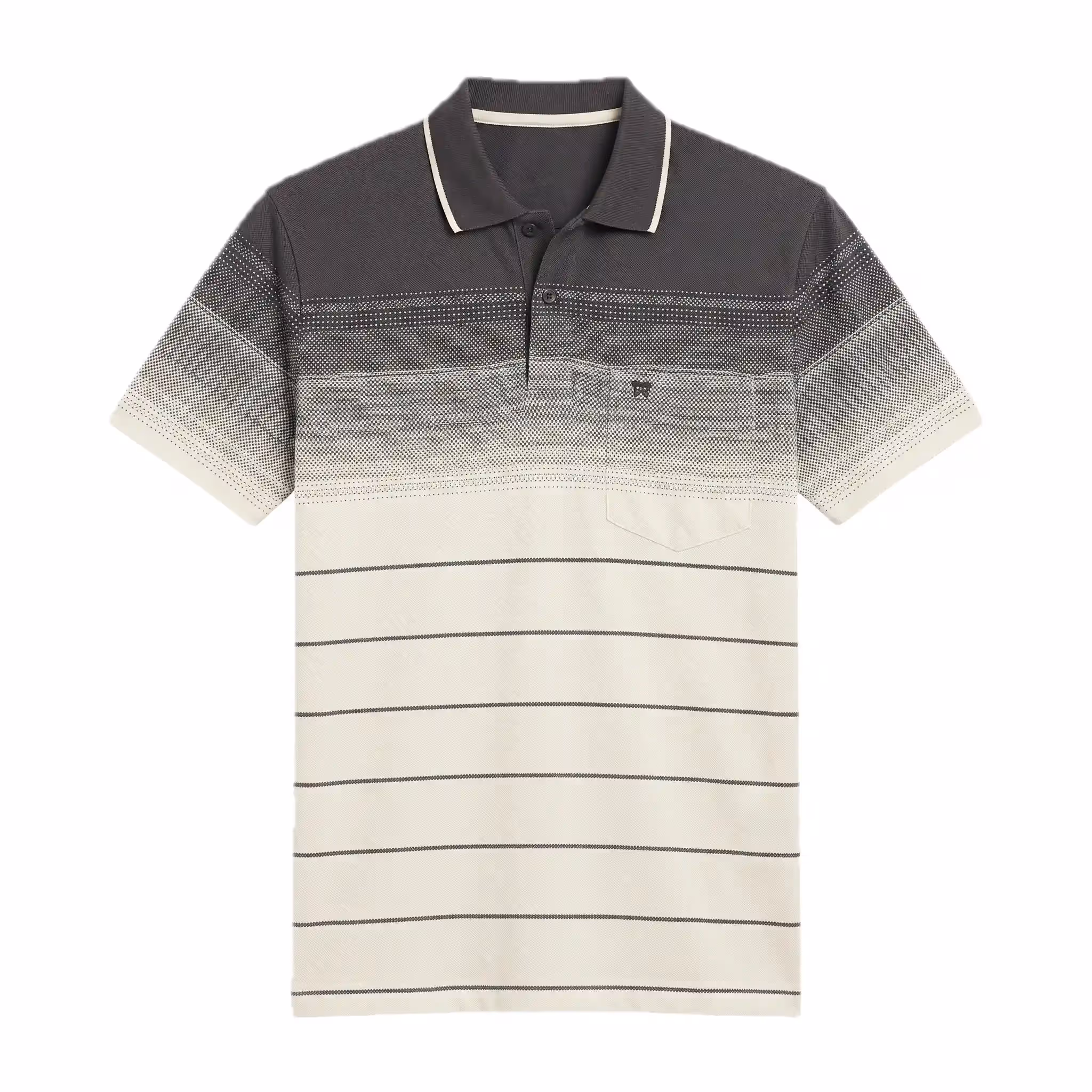 Siatex Bangladesh - Polo Shirts Supplier For Hungary Bangladesh Oem Garments Manufacturer Polo Shirts Supplier For Hungary Bangladesh Oem Garments Manufacturer