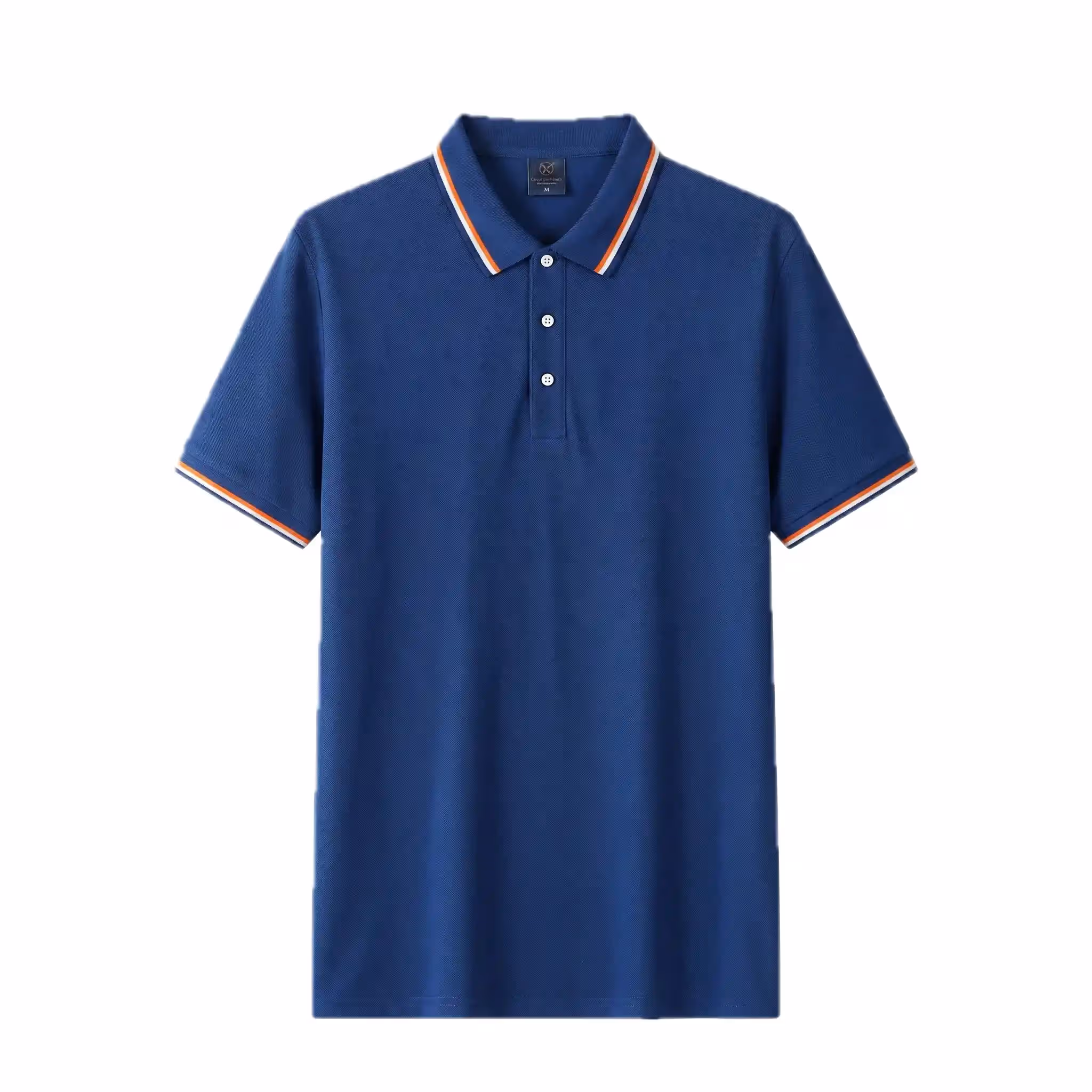 Siatex Bangladesh - Polo Shirts Supplier For Malta Bangladesh Oem Garments Manufacturer Polo Shirts Supplier For Malta Bangladesh Oem Garments Manufacturer