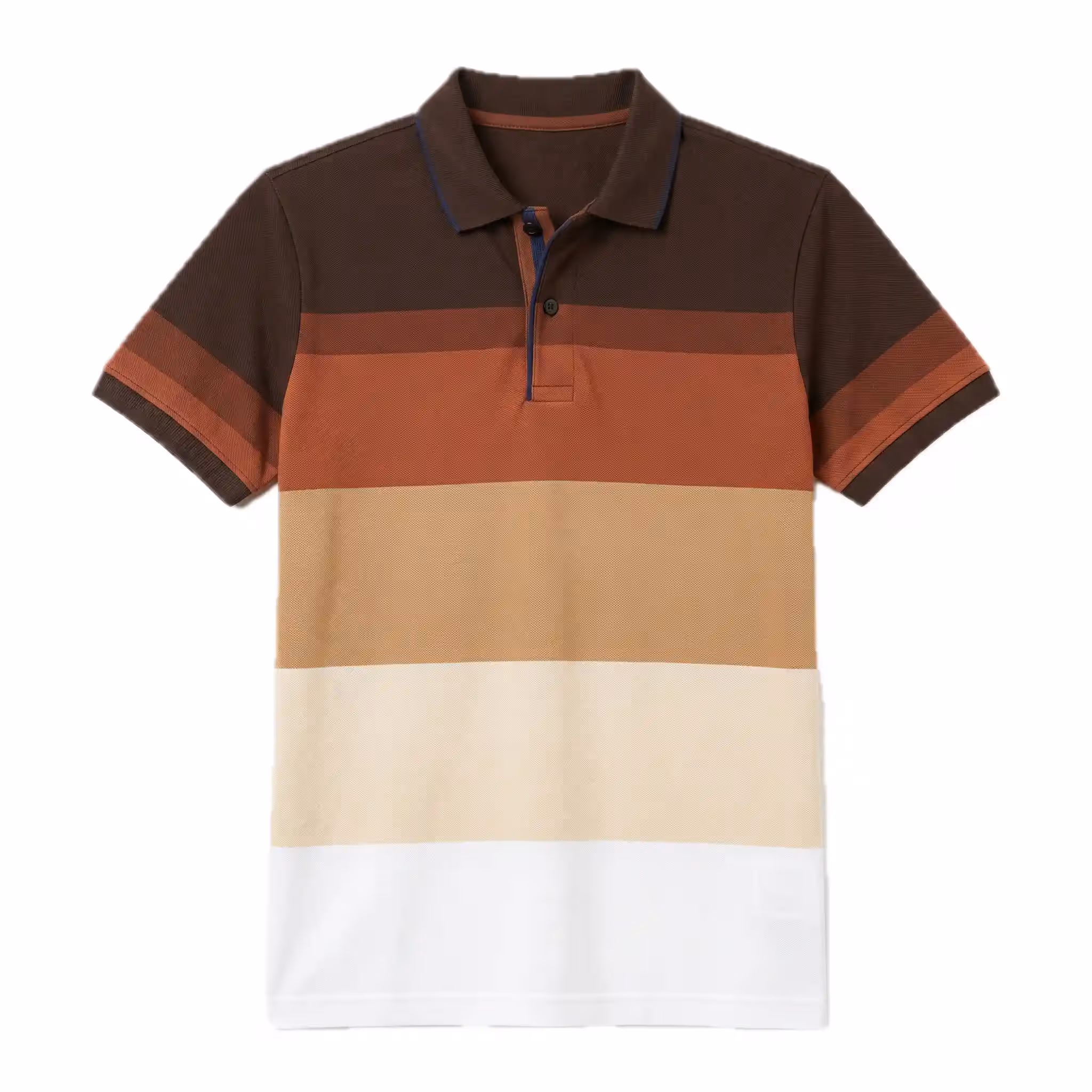 Siatex Bangladesh - Polo Shirts Supplier For Netherlands Bangladesh Oem Garments Manufacturer Polo Shirts Supplier For Netherlands Bangladesh Oem Garments Manufacturer