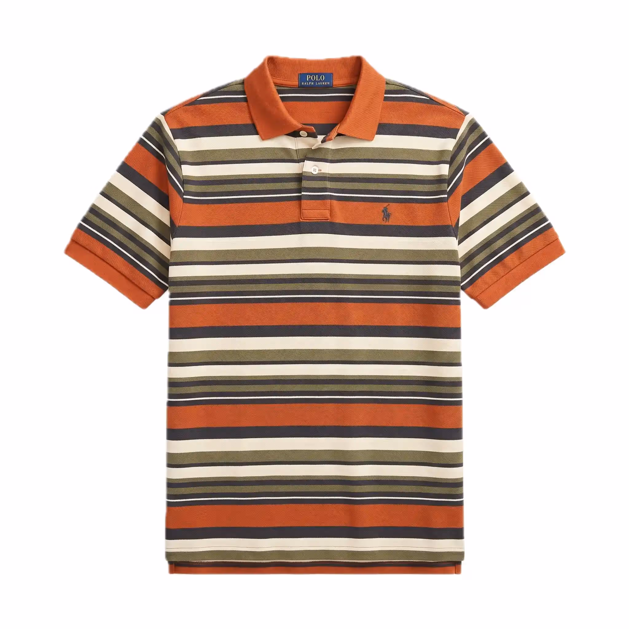 Siatex Bangladesh - Polo Shirts Supplier For Portugal Bangladesh Oem Garments Manufacturer Polo Shirts Supplier For Portugal Bangladesh Oem Garments Manufacturer