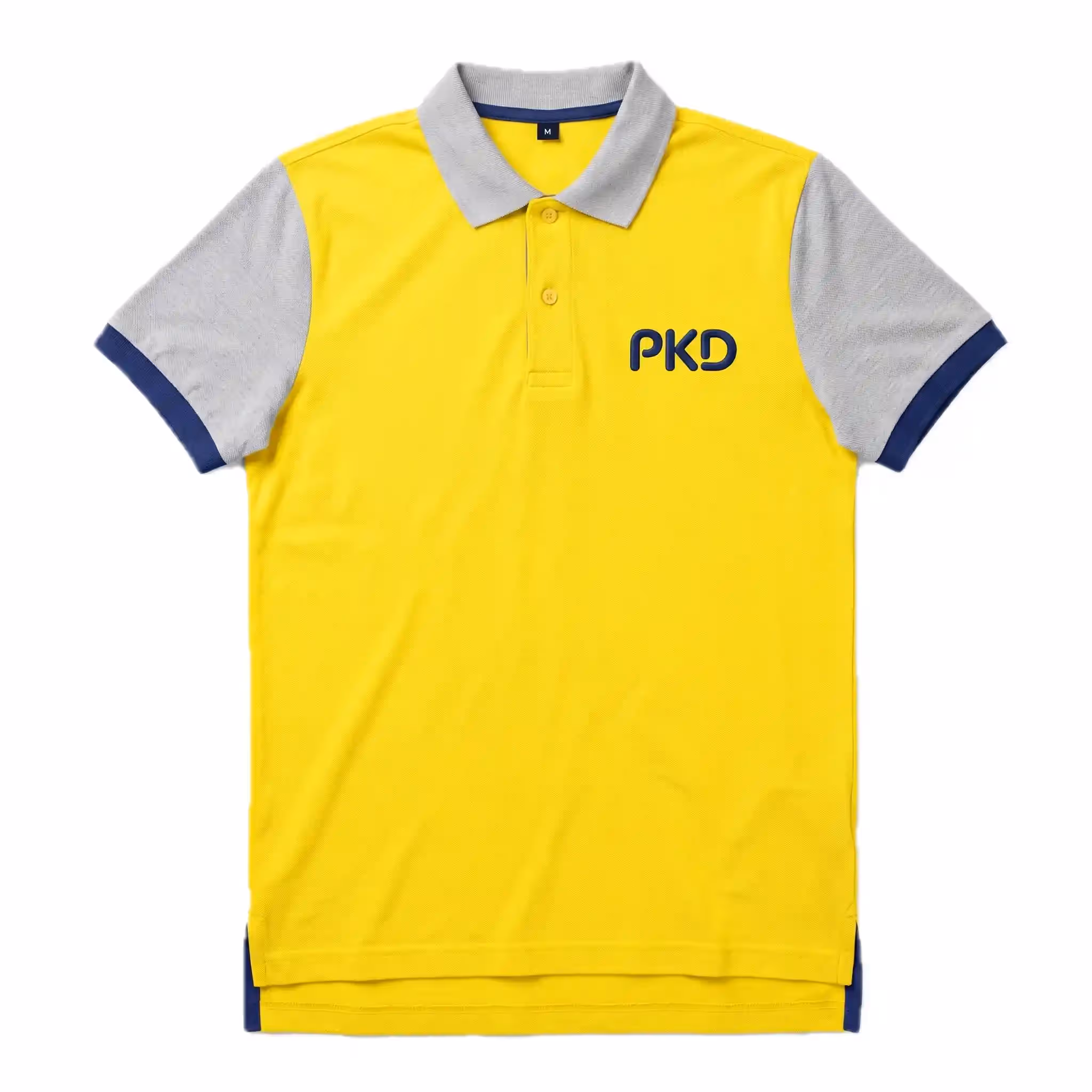 Siatex Bangladesh - Polo Shirts Supplier For Sweden Bangladesh Oem Garments Manufacturer Polo Shirts Supplier for Germany Bangladesh OEM Garments Manufacturer