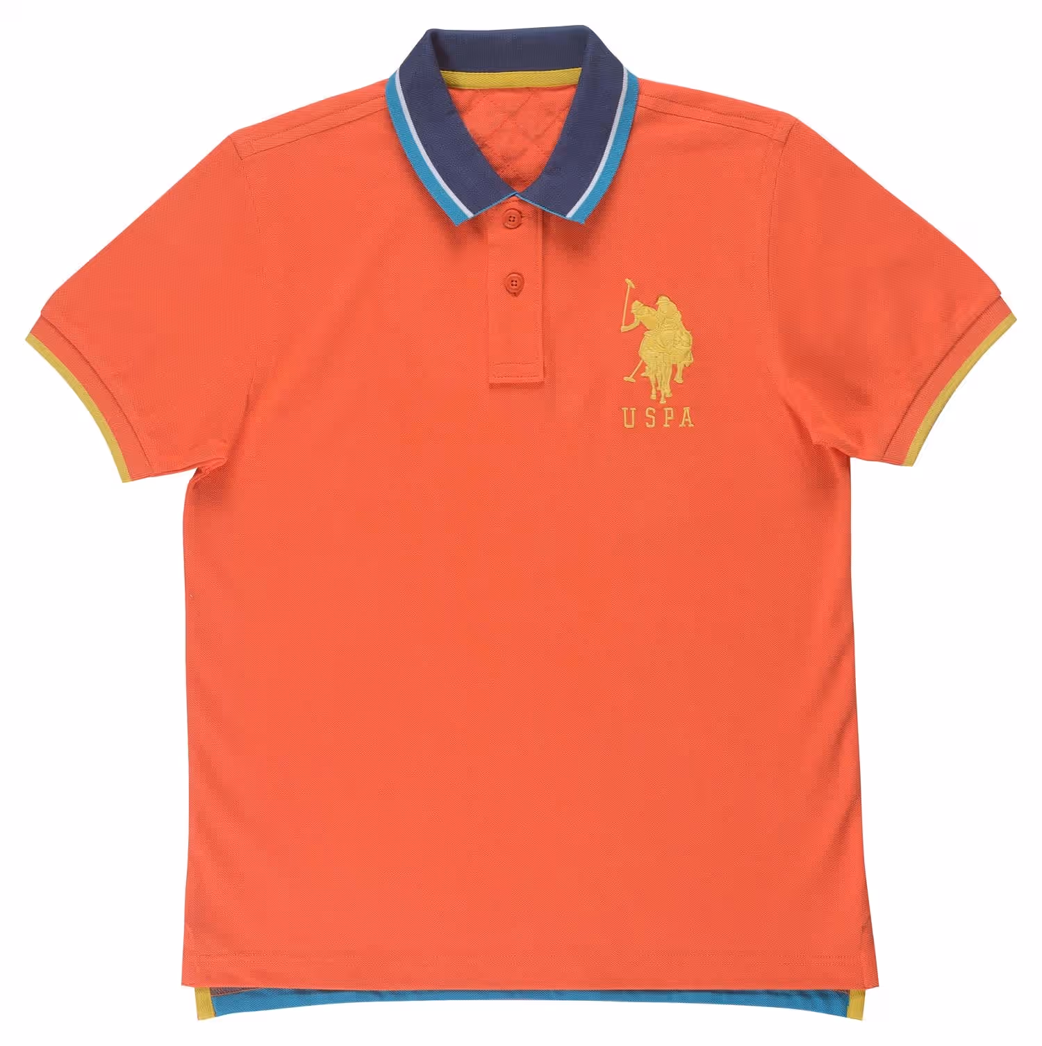 Siatex Bangladesh - Polo T-shirts Manufacturers Sourcing Polo T-shirts Manufacturers Sourcing